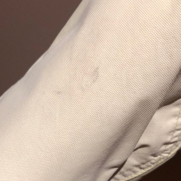 Couloir Fusion snow coat - Picture 5 of 5